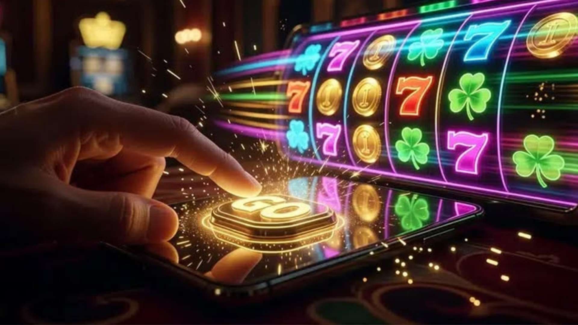 Best Table Games for Building Strategy