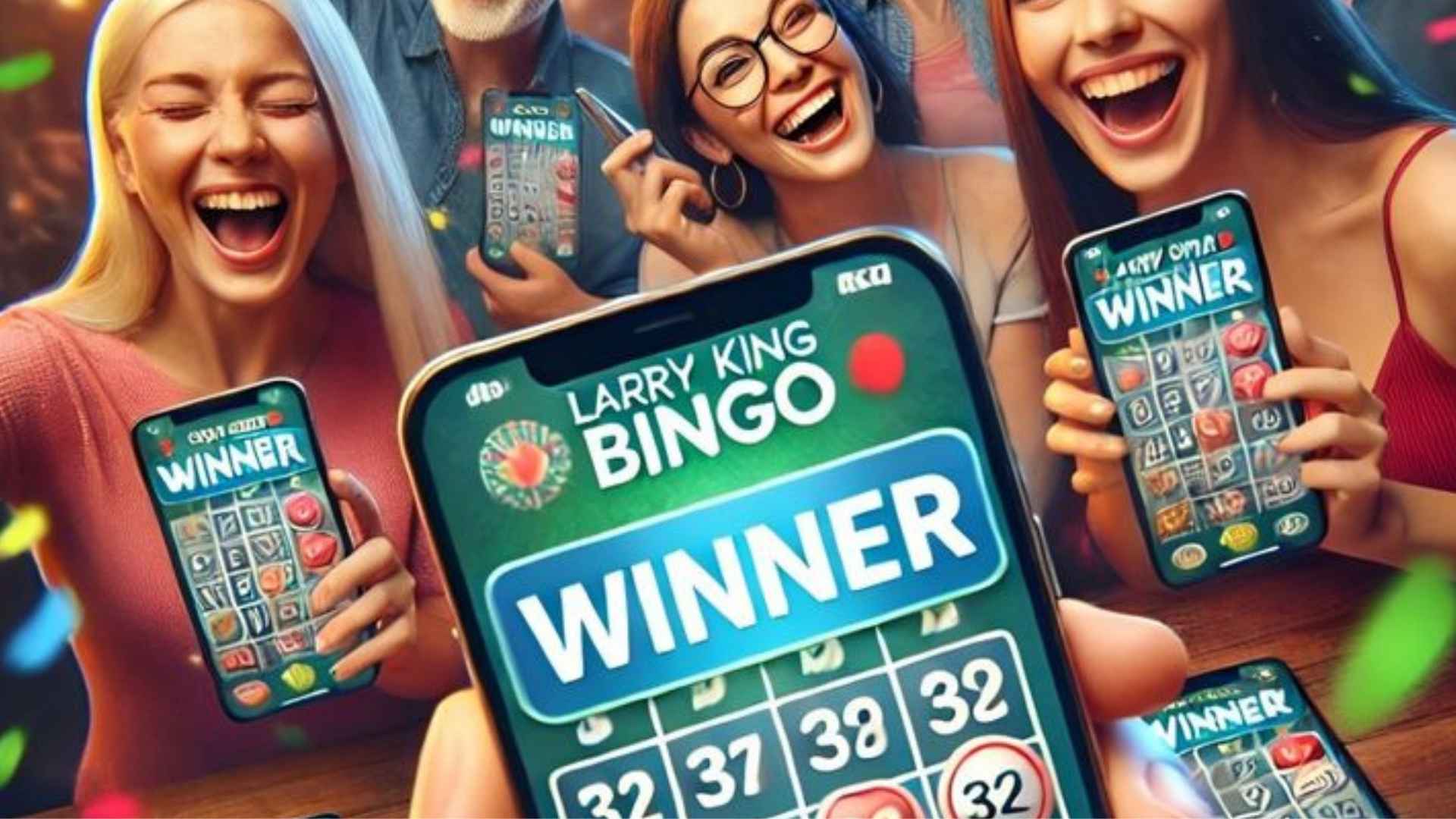 Winning ML Through Better Strategic Preparation