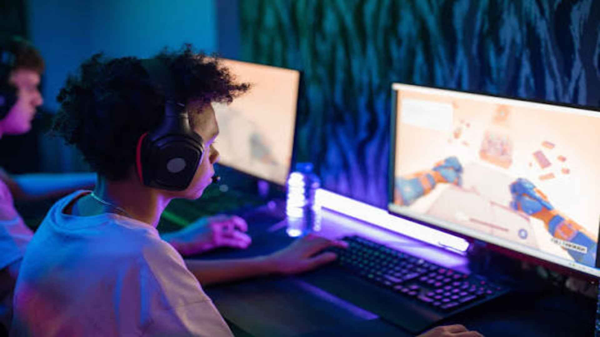 Winning Better Every Single Session
