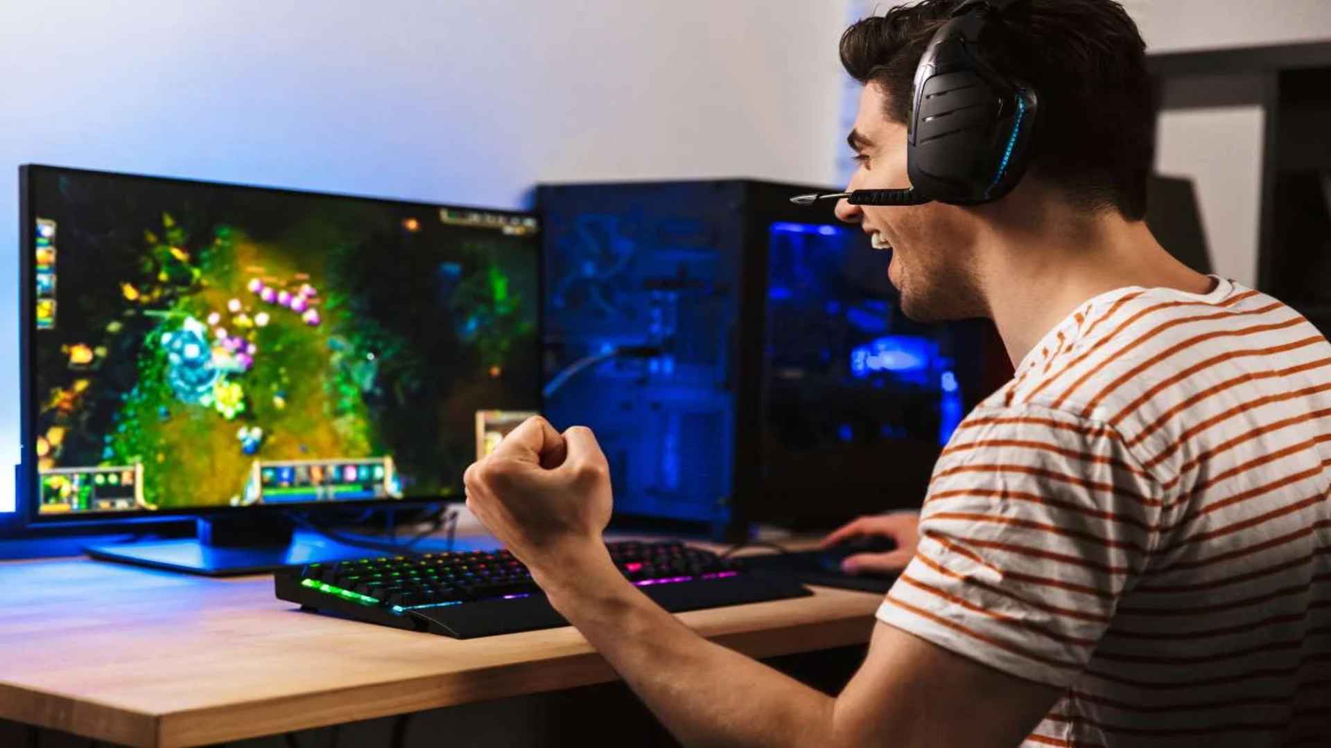 How to Upload Videos to Steam Step by Step