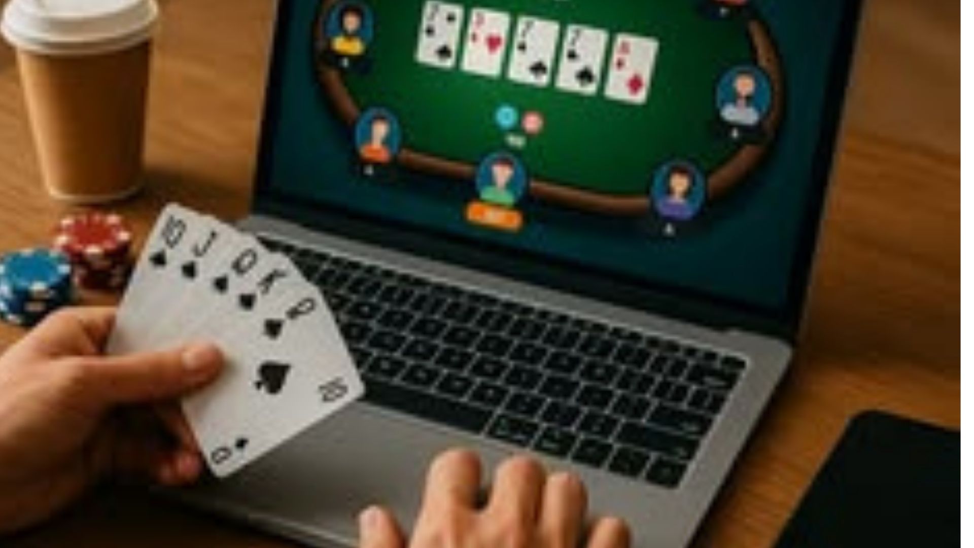 Betting Regulations That Improve Customer Experiences