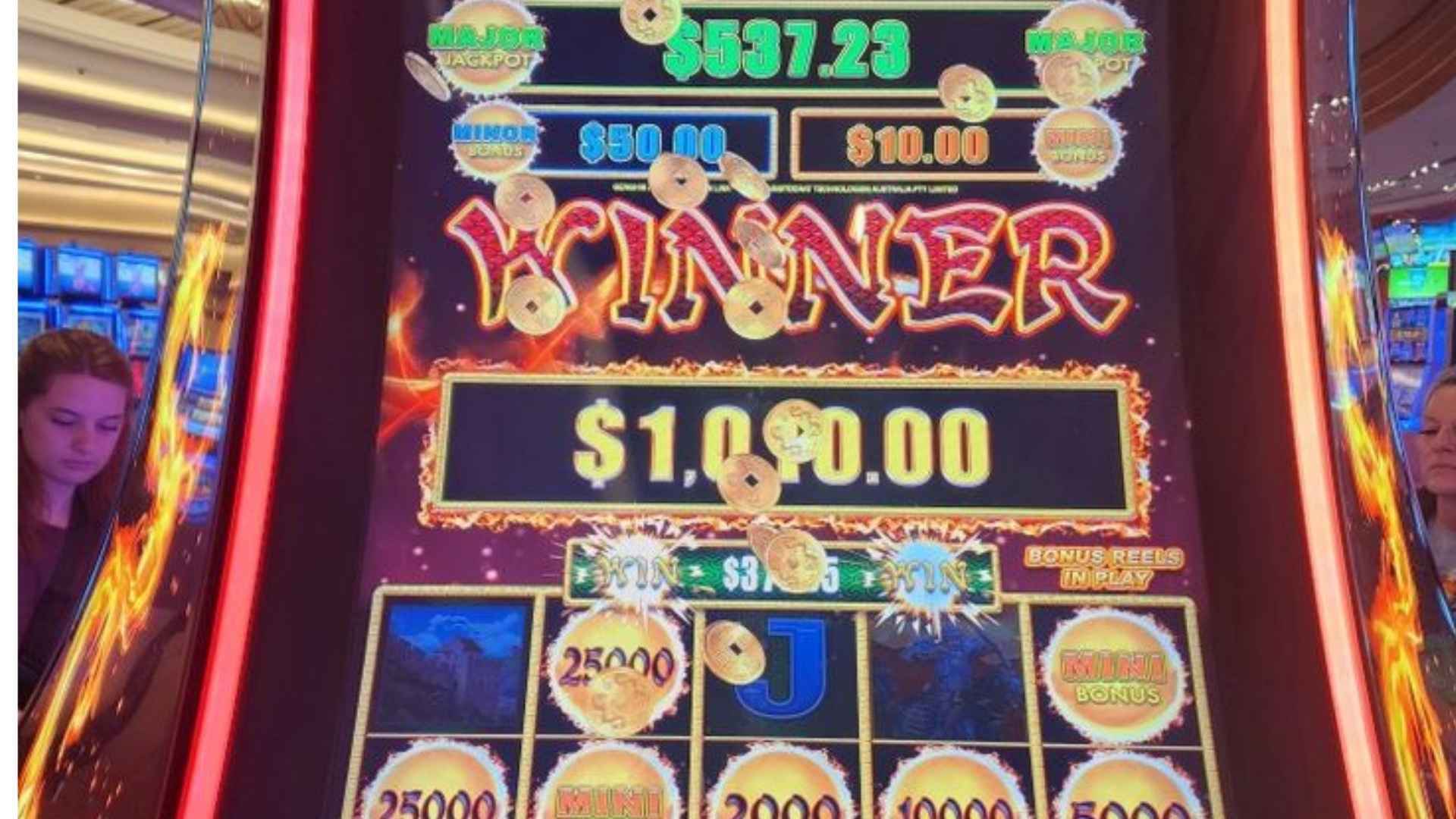 How to Run a Casino: Key Elements of Casino Operations