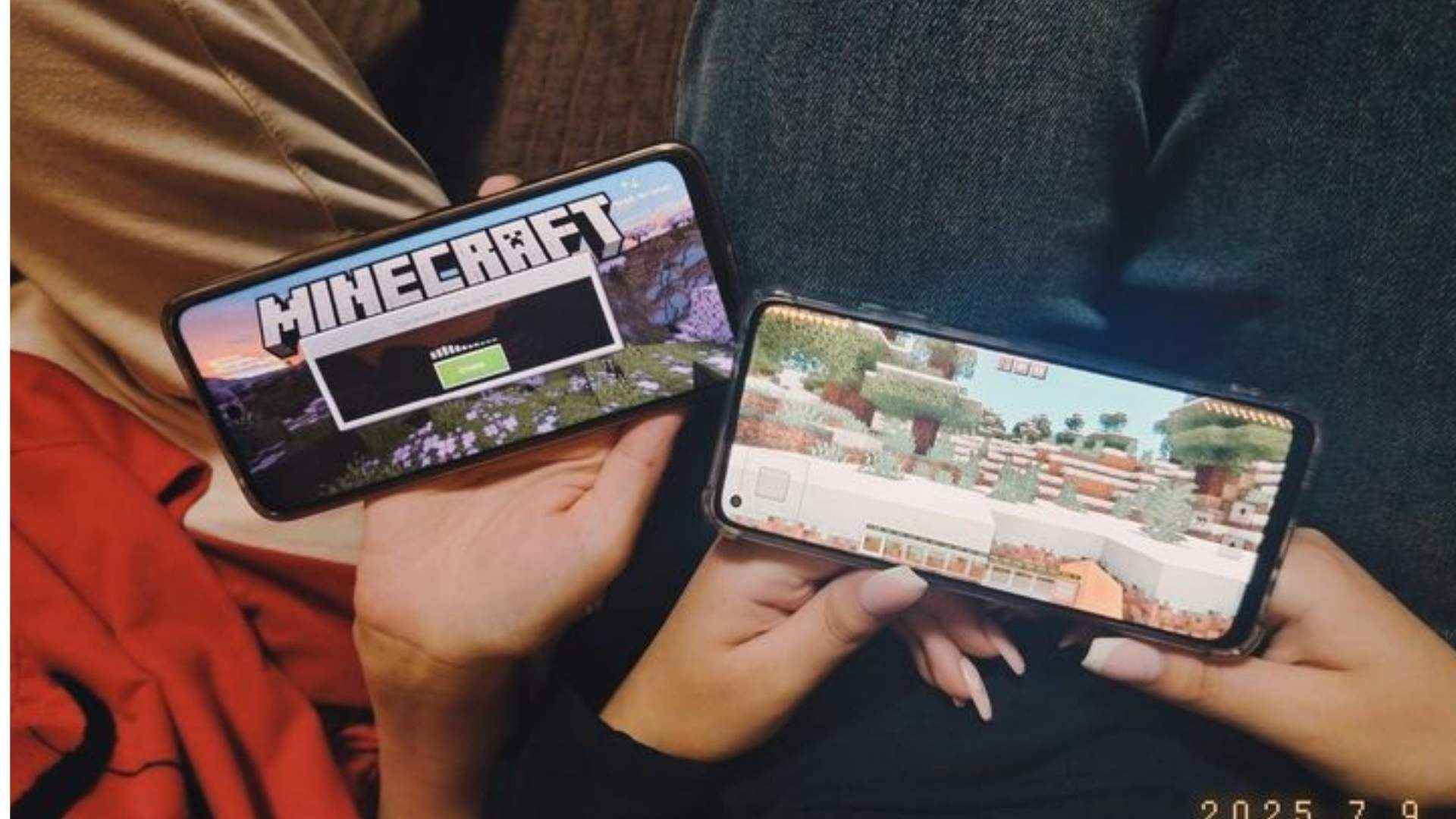 How to Create Fortnite in Infinite Craft