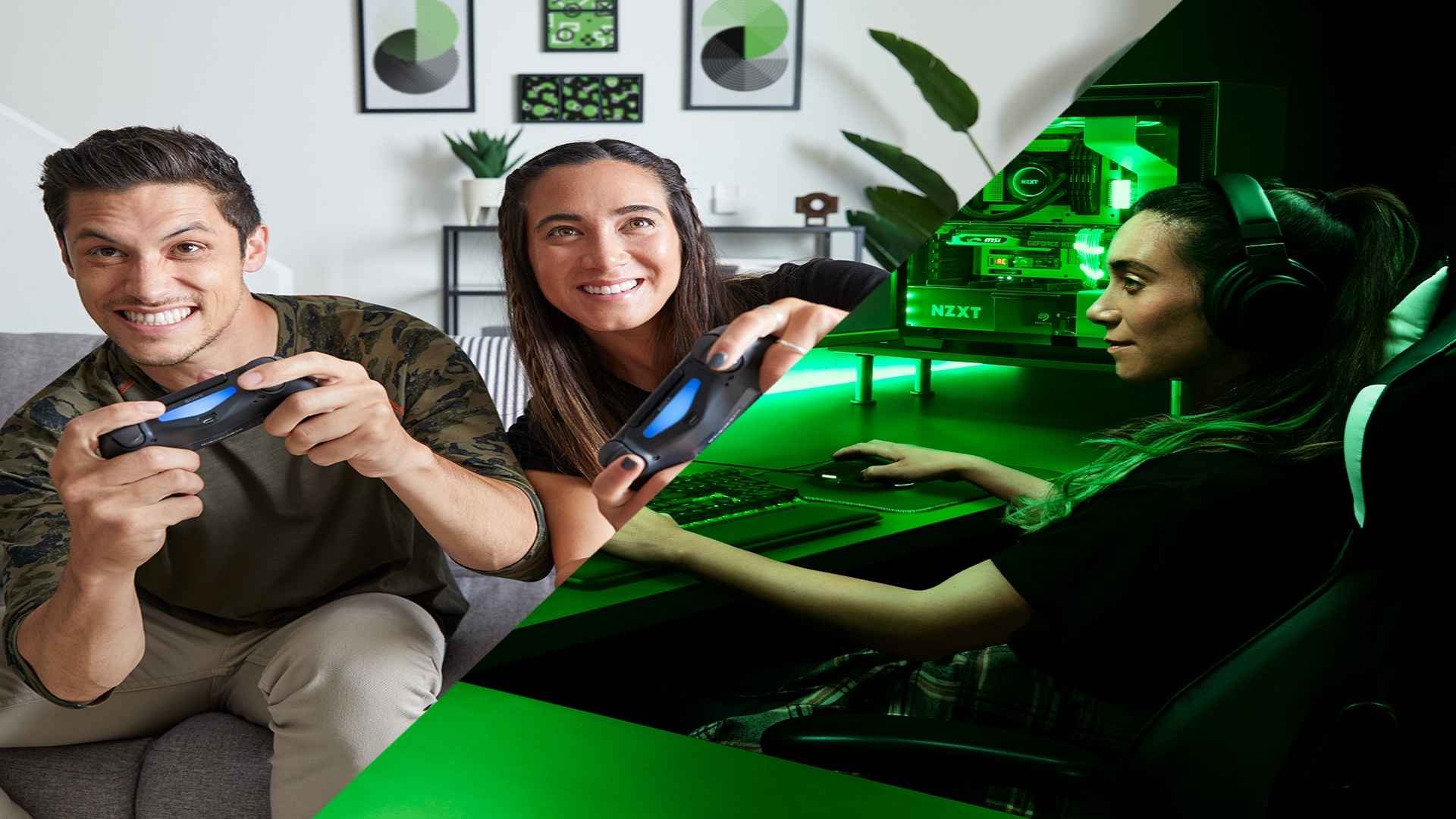 Learn Better Competitive Communication in Bridge Games