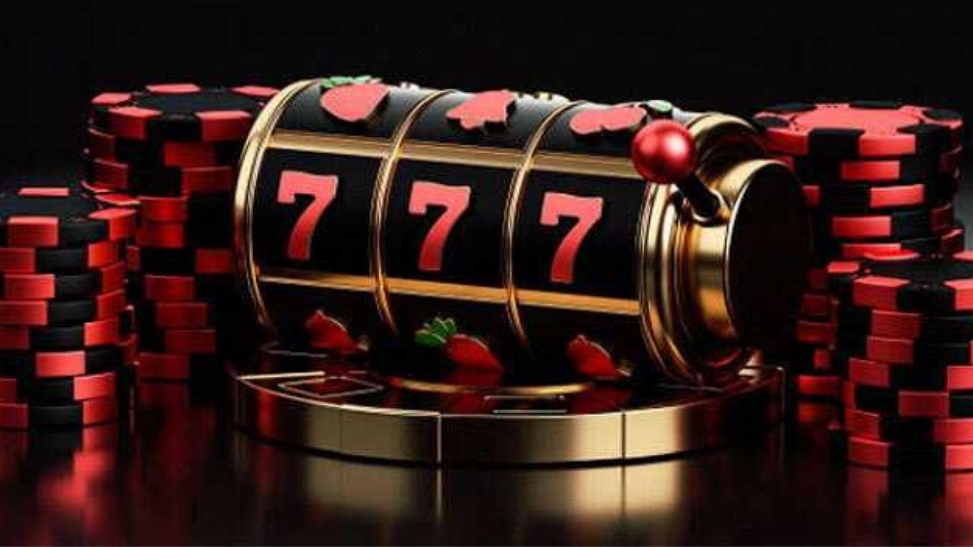 Dynamic Benefits Creating More Engaging Reward Reveals